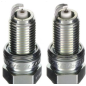 Zündkerze NGK DCPR7E