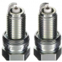 NGK Spark Plus DCPR7E