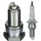 Bougie NGK pour moto DPR7EA-9