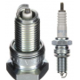 Bougie NGK pour moto DPR7EA-9