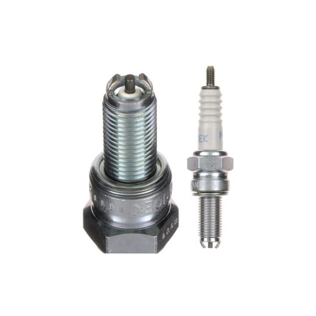 Bujía NGK CR10EK | MotoGM