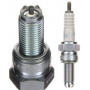 NGK Spark Plus CR10EK