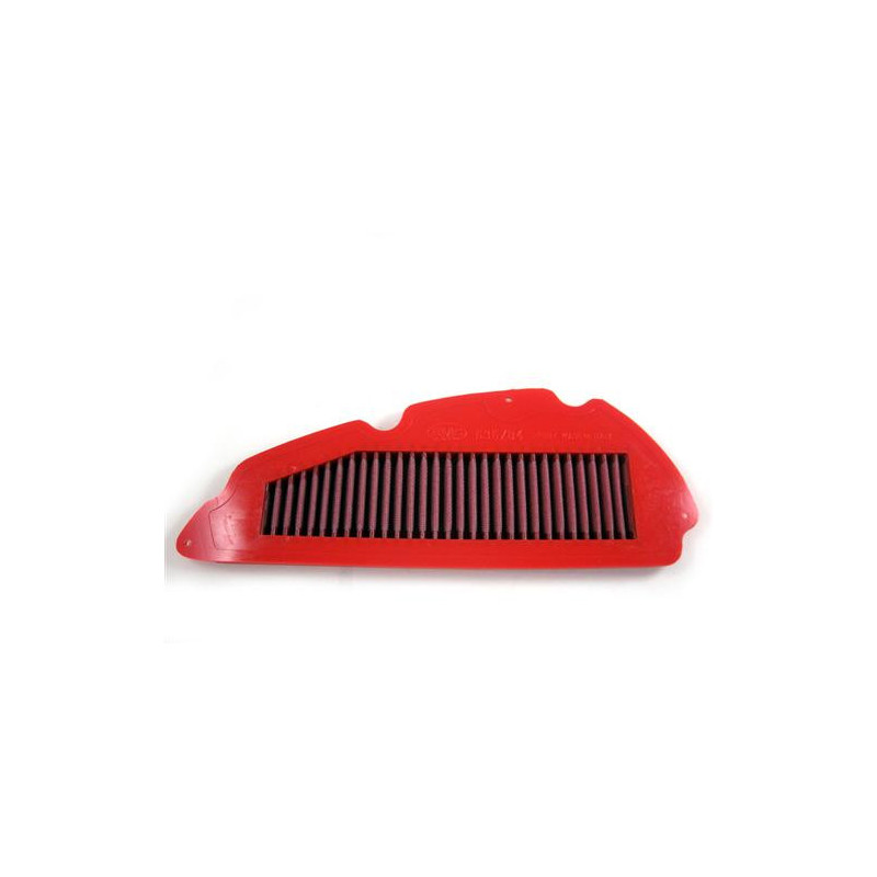 Luftfilter BMC für Honda SH 300i