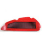 Filtro de aire BMC para Honda SH 300i