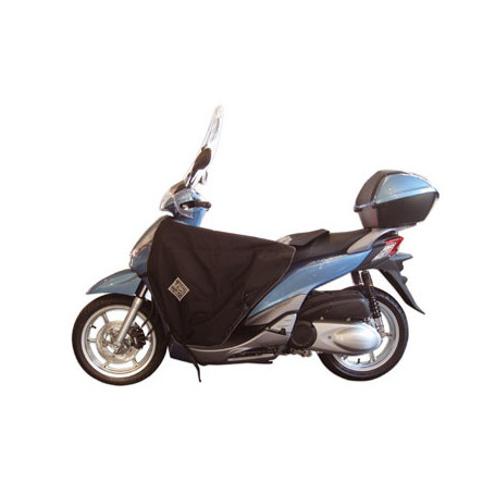 Termoescudo Tucano Urbano R084 para Honda SH 300i 11-14 | MotoGM