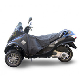 Termoescudo Tucano Urbano R062 para Piaggio MP3 /MP3 touring/ MP… | MotoGM