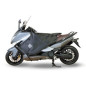 Termoescudo Tucano Urbano R069 para Yamaha T-Max 500 08-11