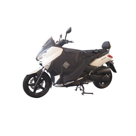 Termoescudo Tucano Urbano R080 para Yamaha X-MAX 125/250 10-