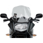 Cúpula Fabbri Touring para BMW F 800 S-ST 06-09