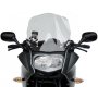 Fabbri Bulle Touring pour BMW F 800 S-ST 06-09