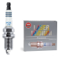 Zündkerze NGK Laser Iridium IMR9B-9H