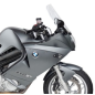 Cockpitverkleidung Fabbri Touring für BMW F 800 S-ST 06-09