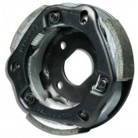 Verstellbare Kupplung Malossi Delta Clutch für Motoren Minarelli… | MotoGM