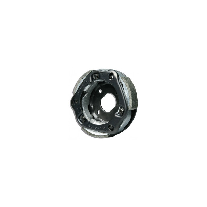 Verstellbare Kupplung Malossi Delta Clutch für Motoren Minarelli 50 d.107