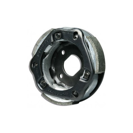 Embrague regulable Malossi Delta Clutch para motores Minarelli 5… | MotoGM