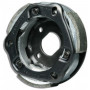 Delta Clutch adjust. for Engine Minarelli 50 d.107