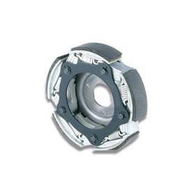 Embrague no regulable Malossi Maxi Fly Clutch para Suzuki Burgma… | MotoGM