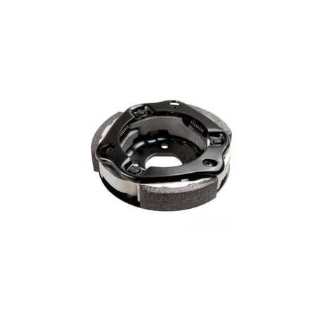 Malossi Maxi Delta Clutch adjust. for Yamaha X-Max/X-City 125, Majesty 125/180 4T, MBK Skycruiser 125