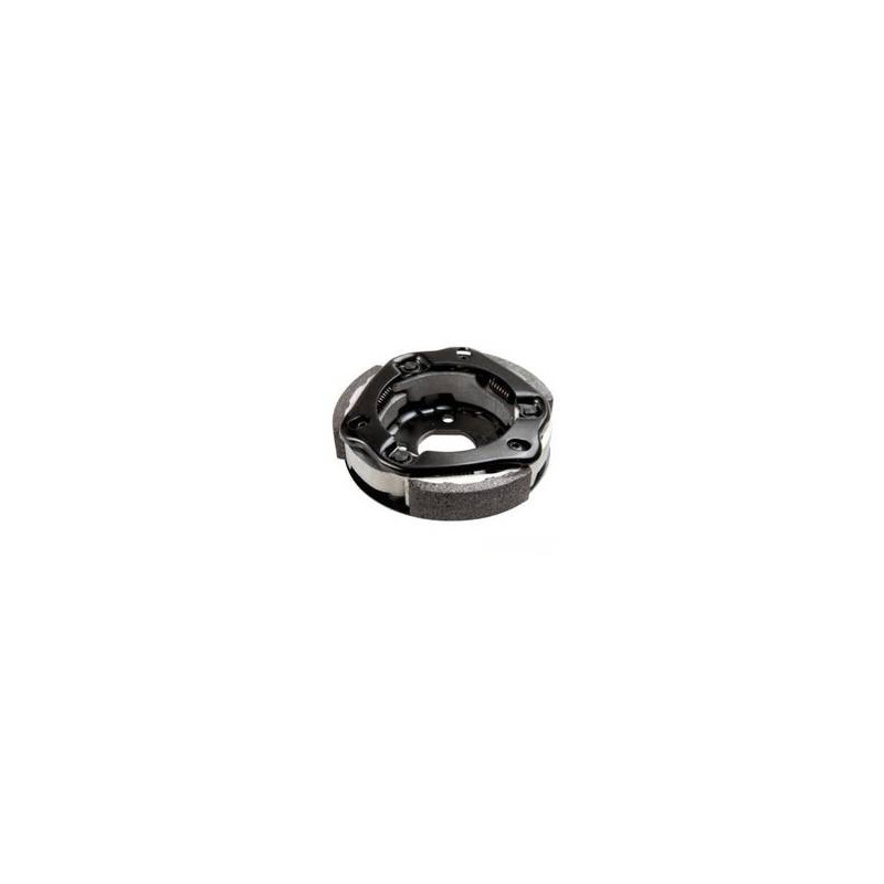 Embrague no regulable Malossi Maxi Fly Clutch para MBK Skyliner 125, Yamaha Cygnus X 125, Majesty 125, Teo'S 125