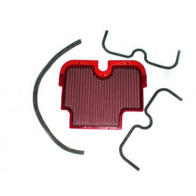 Luftfilter BMC RACE für Kawasaki ER-6 N/F 09 | MotoGM