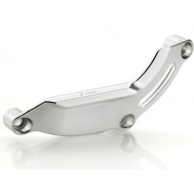 Defensa de motor "Shape" Rizoma específico izquierdo para Suzuki GSX-R 600/750 11-