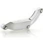 Engine left guard "Shape" Rizoma for Suzuki GSX-R 600/750 11-