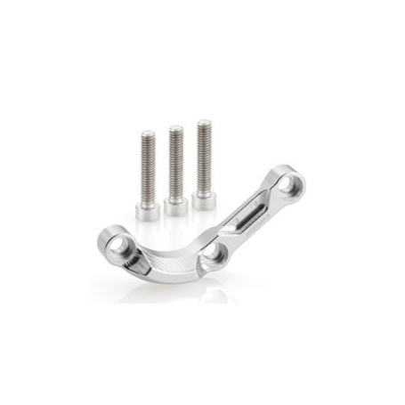 Defensa de motor "Shape" Rizoma específico derecho para BMW S 1000 RR