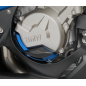 Defensa de motor "Shape" Rizoma específico izquierdo para BMW S 1000 RR