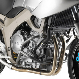 Defensa de motor Kappa específico para Yamaha TDM 900 | MotoGM