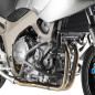 Defensa de motor Kappa específico para Yamaha TDM 900