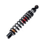 Bitubo WZB02 Rear Shock Asorber for Aprilia Scarabeo 125/150/200 99-07, 200 GT, 250 04-06