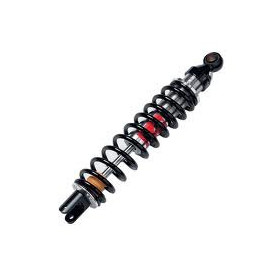 Amortiguador trasero Bitubo WZB02 para Aprilia SR 125/150 99-02 | MotoGM