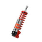 Federbein vorne Bitubo YAT für Piaggio ZIP SP 50 Federbein vorne Bitubo YAT für Piaggio ZIP SP 50