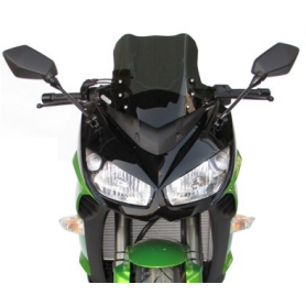 Cockpitverkleidung Fabbri Naked für Kawasaki Z 1000 SX