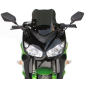 Cúpula Fabbri Naked para Kawasaki Z 1000 SX