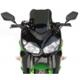 Fabbri Bulle Naked pour Kawasaki Z 1000 SX