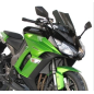 Cúpula Fabbri Naked para Kawasaki Z 1000 SX