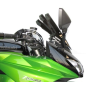 Cúpula Fabbri Naked para Kawasaki Z 1000 SX