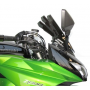 Fabbri Bulle Naked pour Kawasaki Z 1000 SX