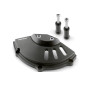 Defensa de motor Rizoma específico izquierdo para Yamaha XJ6