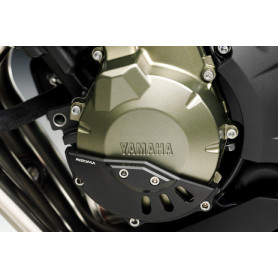 Protection Carenage Rizoma gauche pour Yamaha XJ6