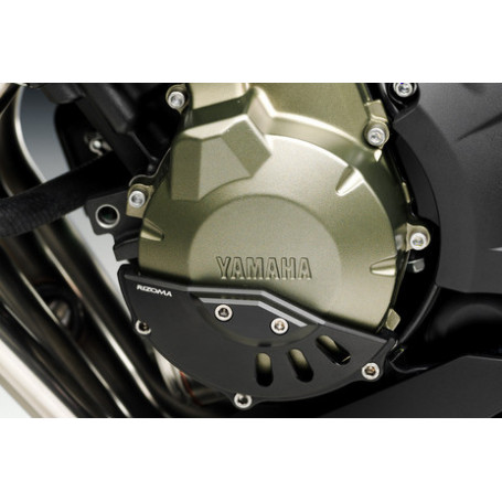 Protection Carenage Rizoma gauche pour Yamaha XJ6