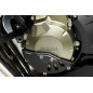 Defensa de motor Rizoma específico izquierdo para Yamaha XJ6