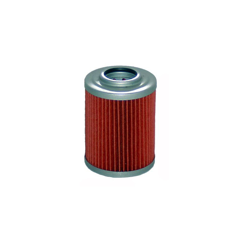 Filtro Olio HiFlo HF 152 per MV-Agusta