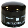 Oil FIlter Hiflo HF 552 for Moto Guzzi