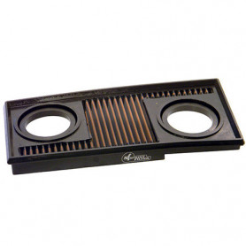 Filtro de aire Sprint Filter para Aprilia Shiver/Dorsoduro 750 | MotoGM