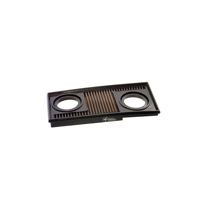 Filtro aria Sprint Filter per Aprilia Shiver/Dorsoduro 750