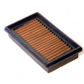 Luftfilter Sprint Filter für BMW F 800 S/ST/GS/R, F 650 GS 08-, … | MotoGM