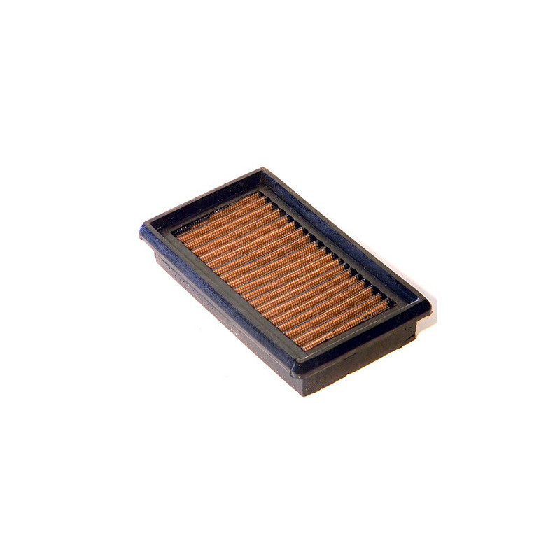 Filtro de aire Sprint Filter para BMW F 800 S/ST/GS/R, F 650 GS 08-, Husqvarna Nuda 900 R
