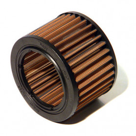 Filtro de aire Sprint Filter para BMW R 850 R/RT, R 1100 GS/R/RT… | MotoGM